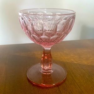 Fenton Glass